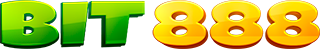 BIT888    